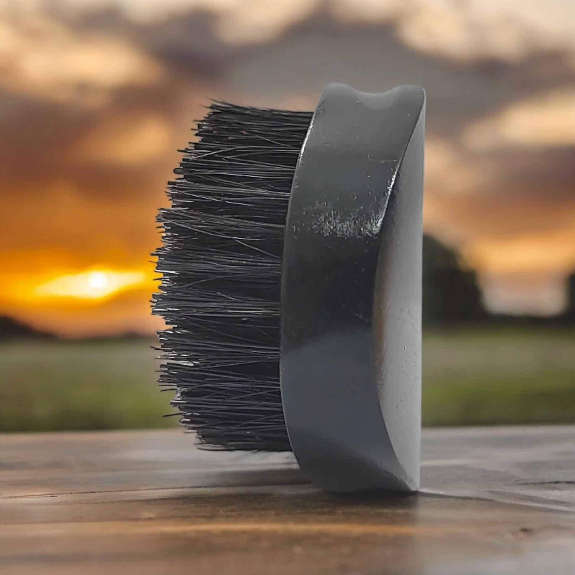 360 Wave Brush for Men