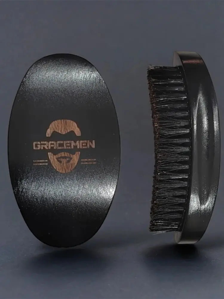 360 Wave Brush for Men