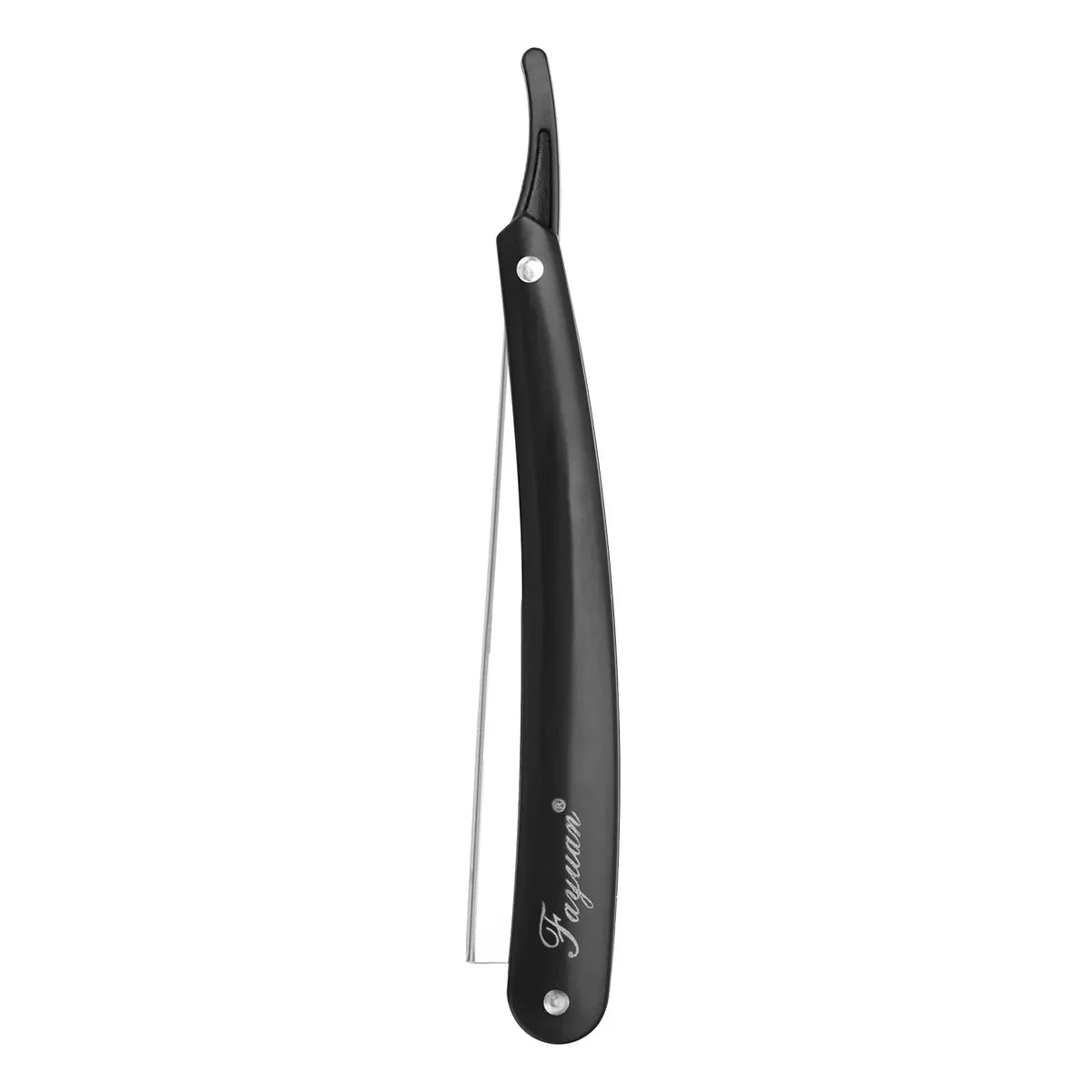 Salon Barber Knife