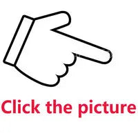 Tan wood handle blade shaving razors