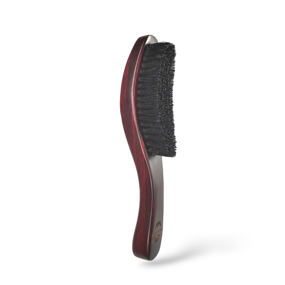Beard Brush 360 Hair