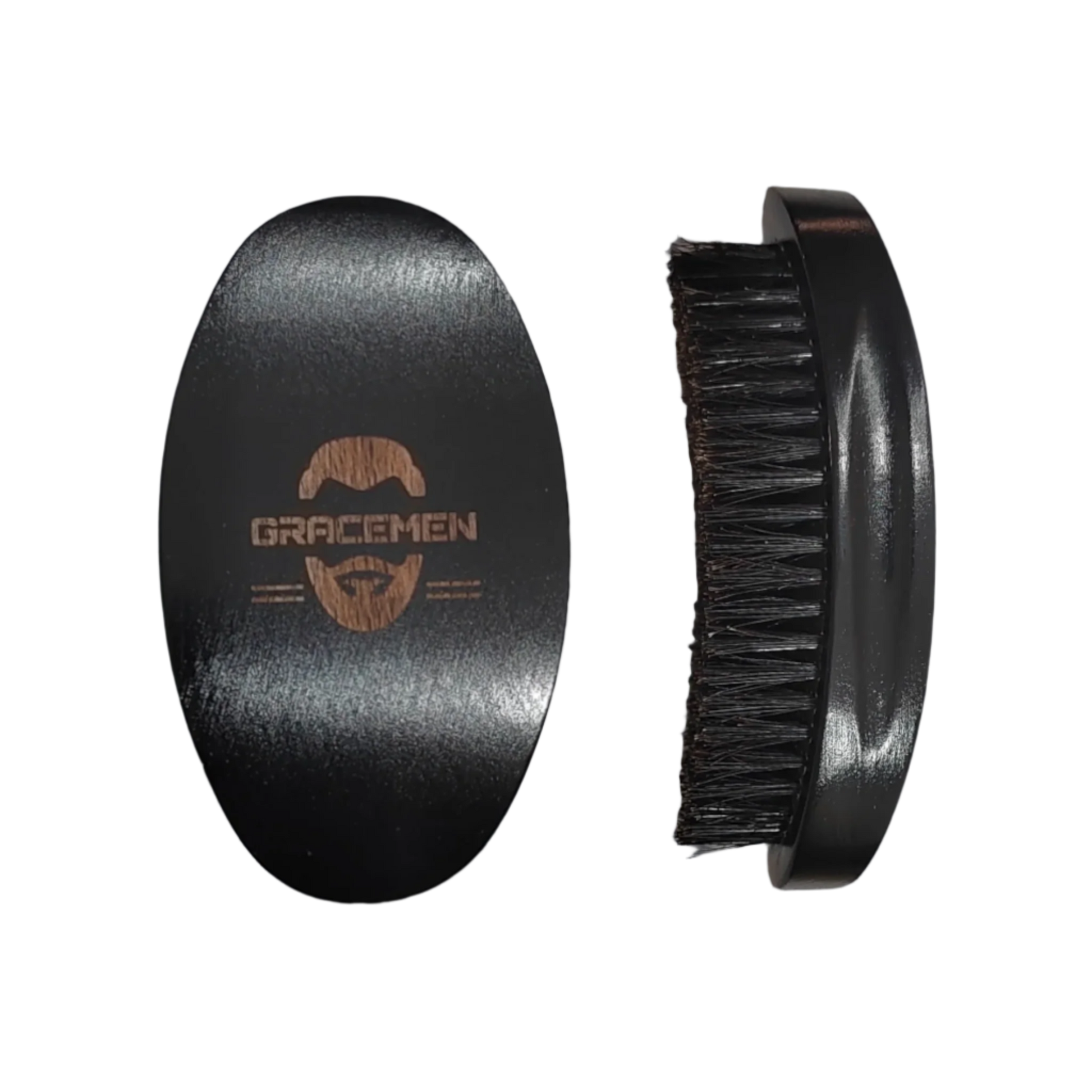 360 Wave Brush for Men